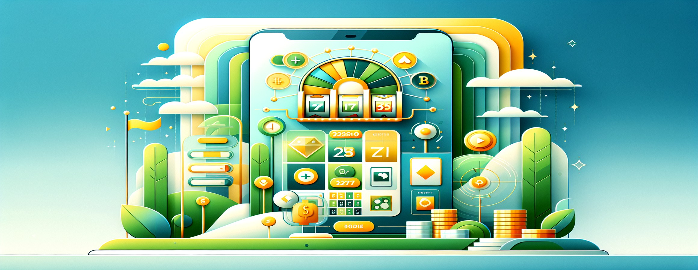 AVIATORGAME Blog - Expert online casino tips for Pakistani players.